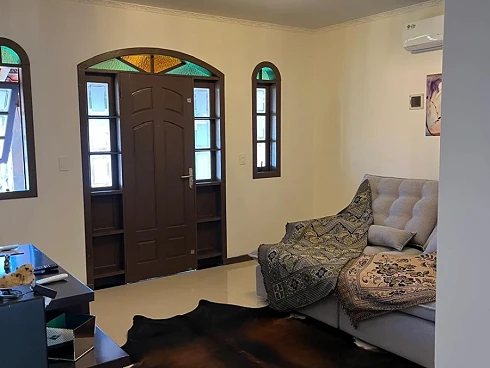 Casa a Venda - Enseada de Brito - Palhoça/SC - Foto 9