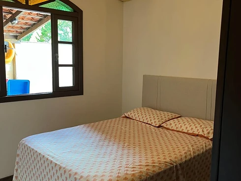 Casa a Venda - Enseada de Brito - Palhoça/SC - Foto 10