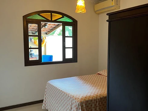 Casa a Venda - Enseada de Brito - Palhoça/SC - Foto 11
