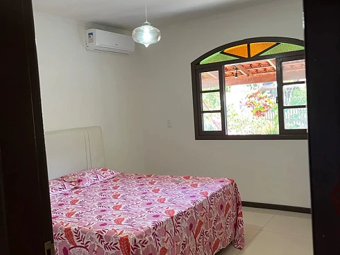Casa a Venda - Enseada de Brito - Palhoça/SC - Foto 12