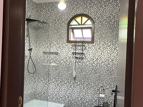 Casa a Venda - Enseada de Brito - Palhoça/SC - Foto 15