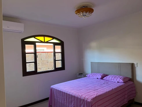 Casa a Venda - Enseada de Brito - Palhoça/SC - Foto 16