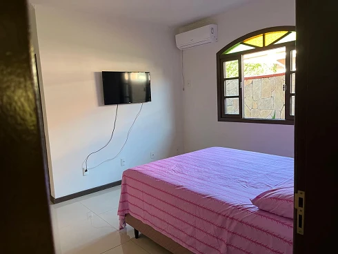 Casa a Venda - Enseada de Brito - Palhoça/SC - Foto 17