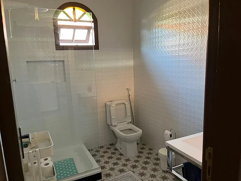 Casa a Venda - Enseada de Brito - Palhoça/SC - Foto 19