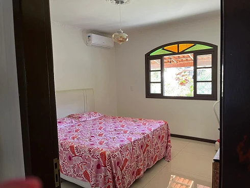 Casa a Venda - Enseada de Brito - Palhoça/SC - Foto 20