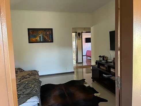 Casa a Venda - Enseada de Brito - Palhoça/SC - Foto 23