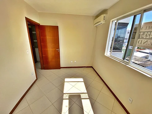 Casa a Venda - Enseada de Brito - Palhoça/SC - Foto 39
