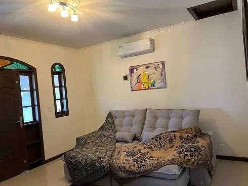 Casa a Venda - Enseada de Brito - Palhoça/SC - Foto 7
