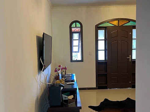 Casa a Venda - Enseada de Brito - Palhoça/SC - Foto 8