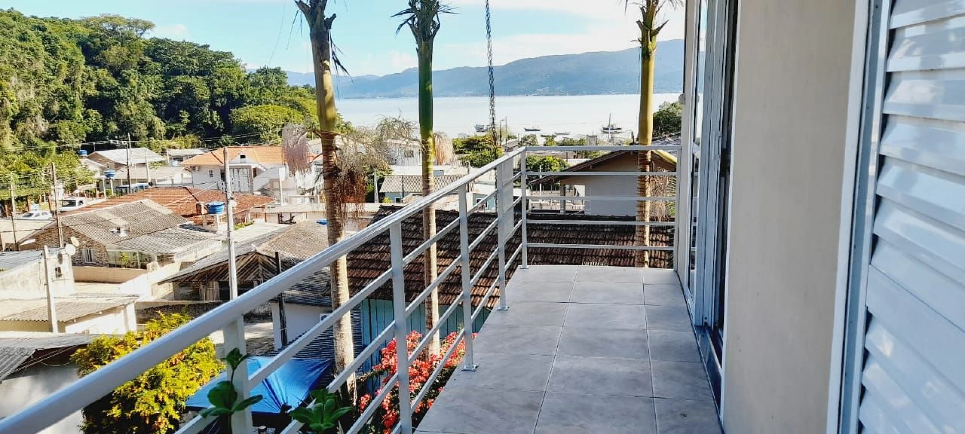 Casa em Caeira Do Norte, Governador Celso Ramos