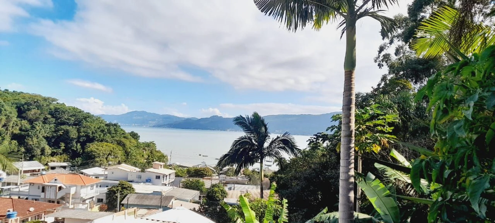 Casa em Caeira Do Norte, Governador Celso Ramos