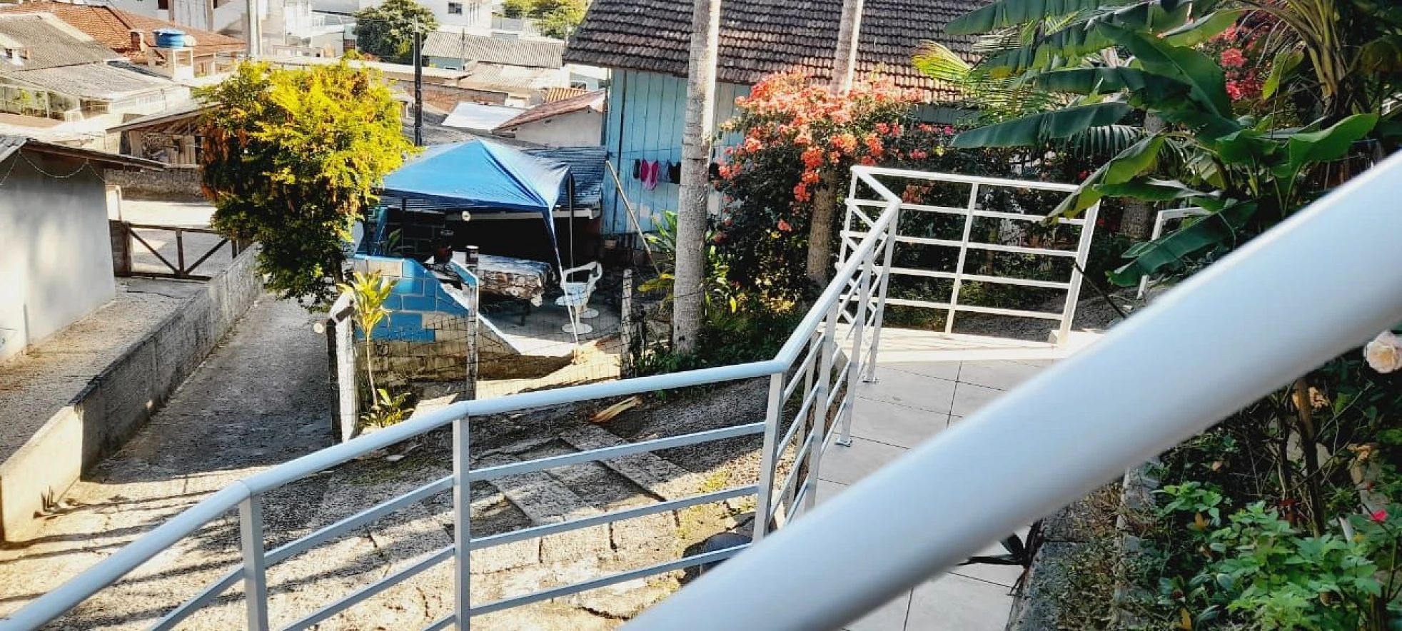 Casa a Venda com 4 Dormitórios à Venda - Caeira do Norte - Governador Celso Ramos/SC - Foto 30