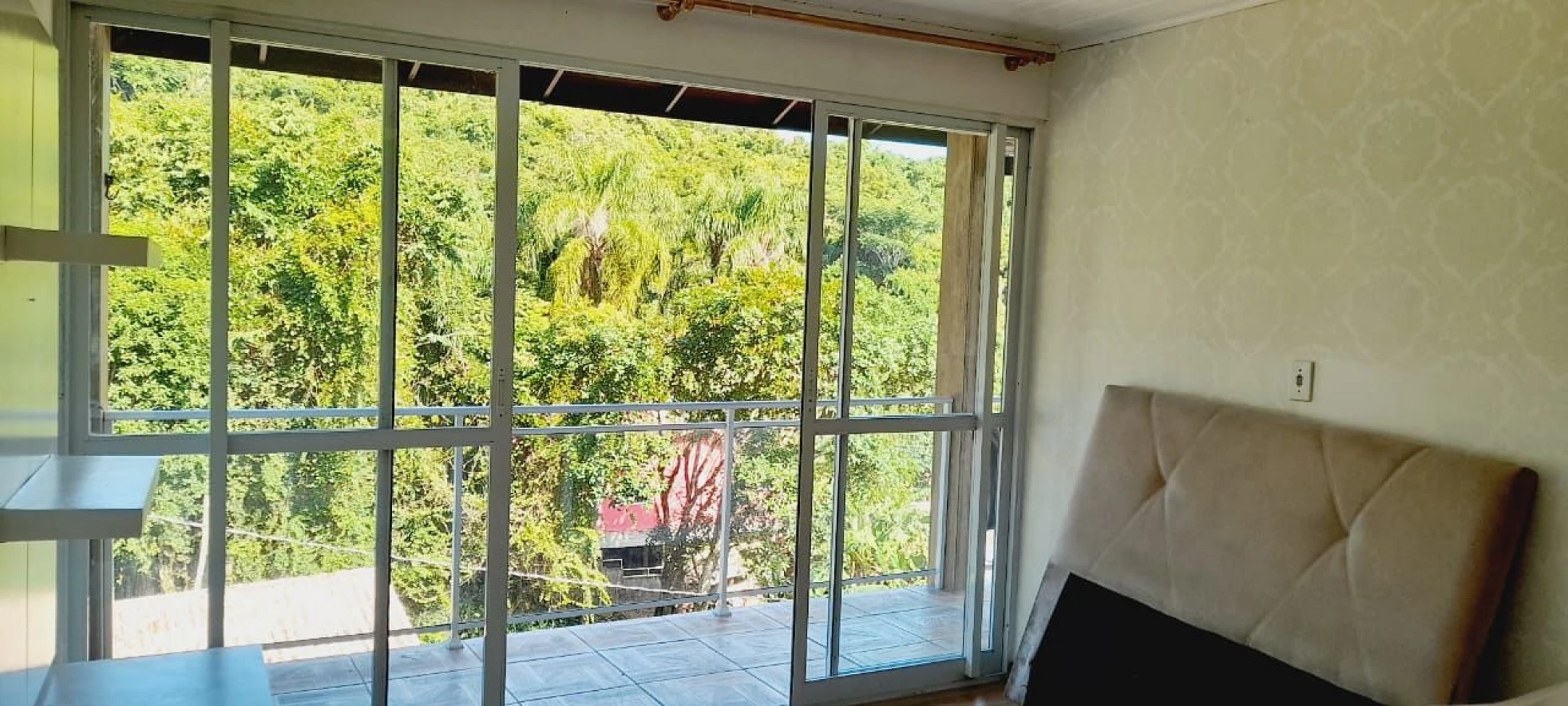 Casa a Venda com 4 Dormitórios à Venda - Caeira do Norte - Governador Celso Ramos/SC - Foto 8