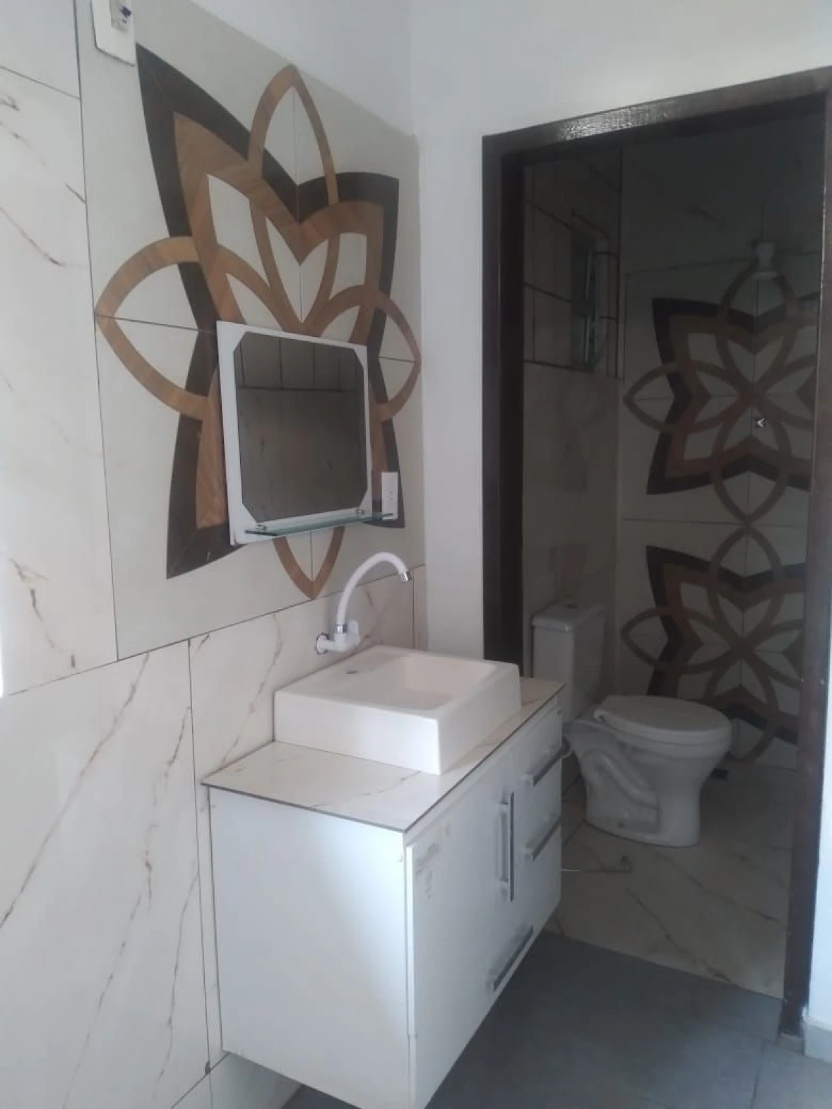 Casa a Venda - Capoeiras - Florianópolis/SC - Foto 10
