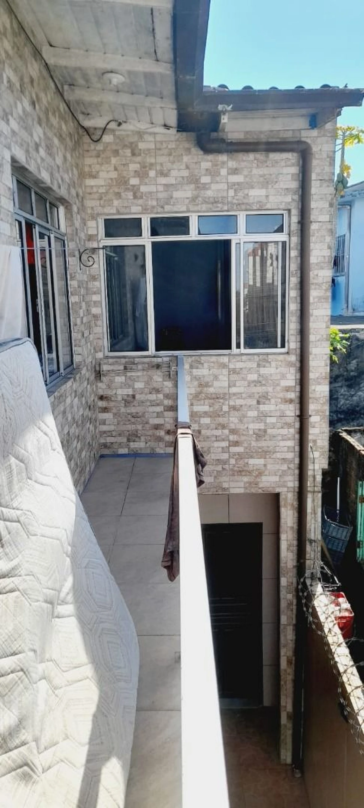 Casa a Venda - Capoeiras - Florianópolis/SC - Foto 11