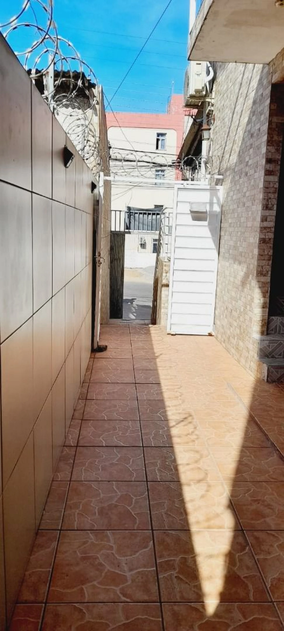 Casa a Venda - Capoeiras - Florianópolis/SC - Foto 12