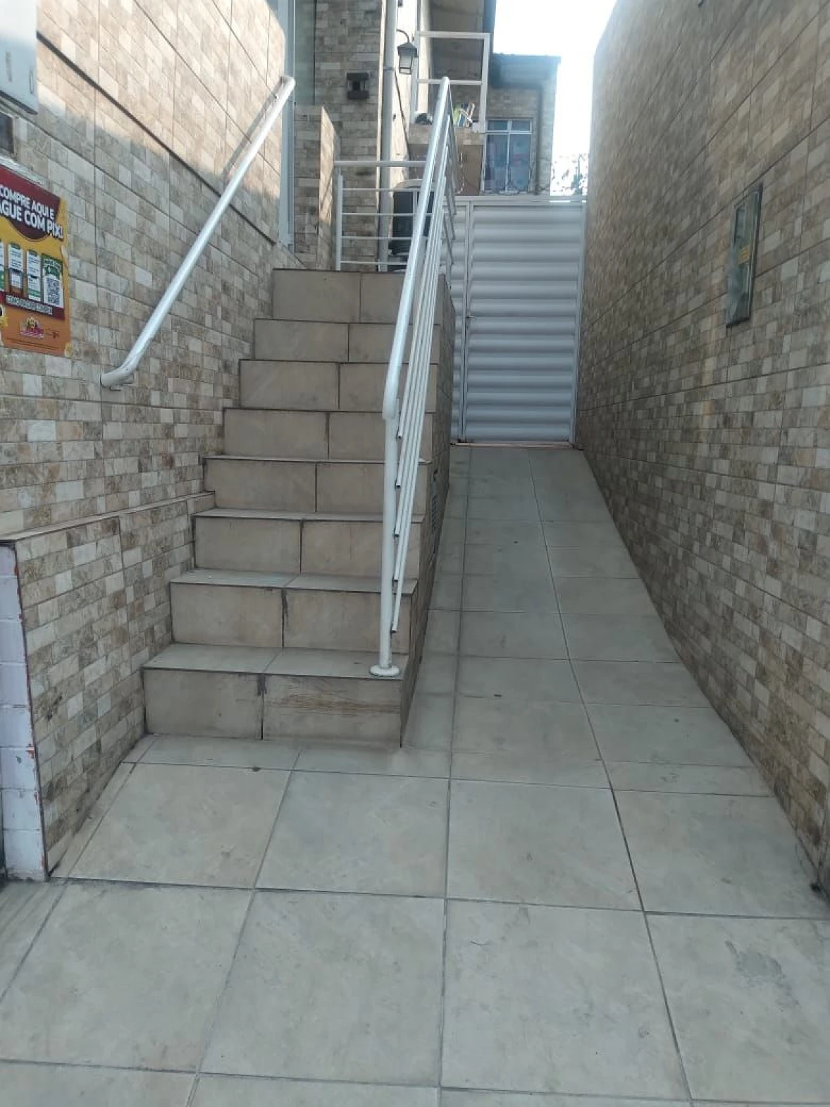Casa a Venda - Capoeiras - Florianópolis/SC - Foto 13