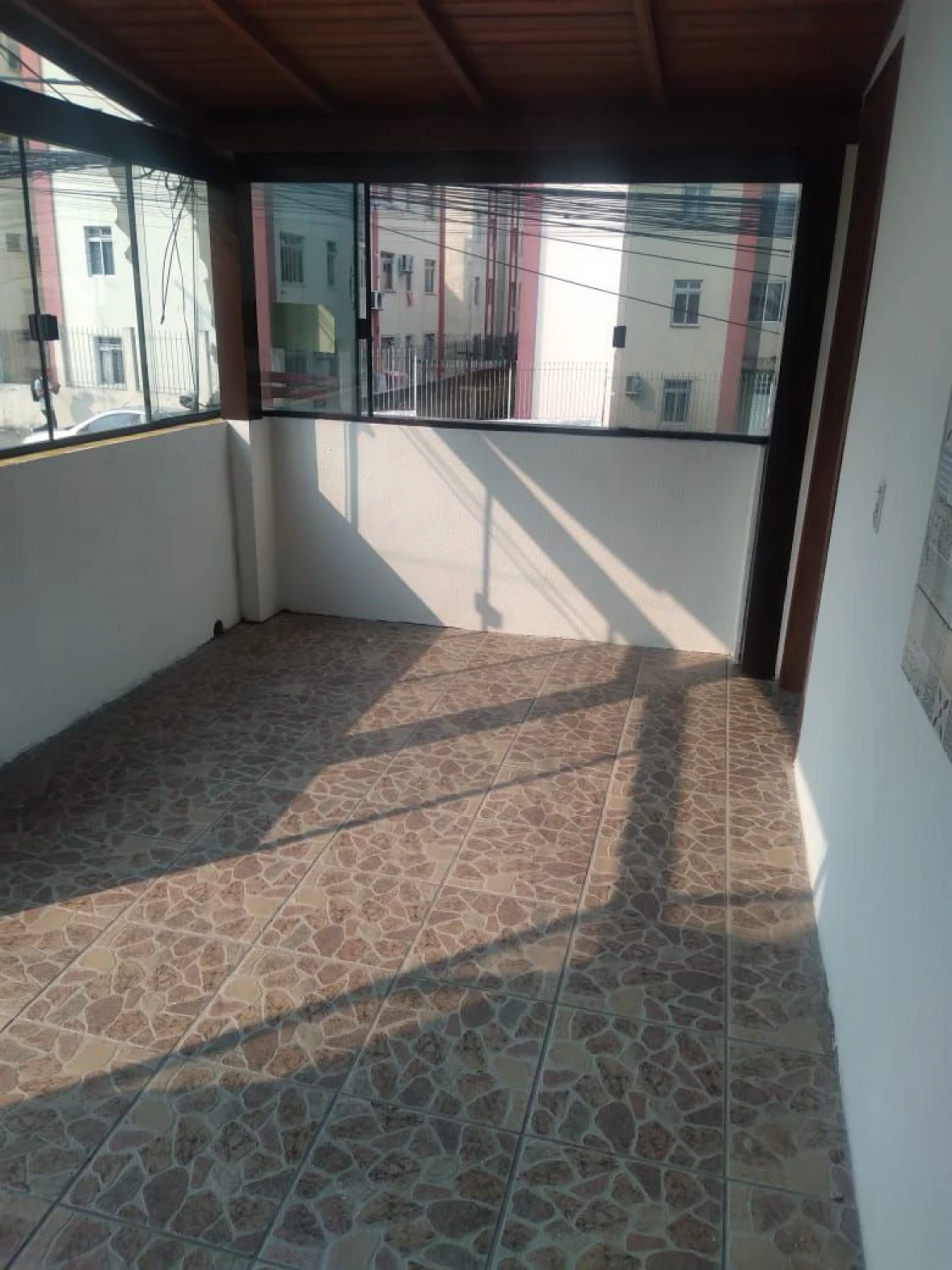 Casa a Venda - Capoeiras - Florianópolis/SC - Foto 14