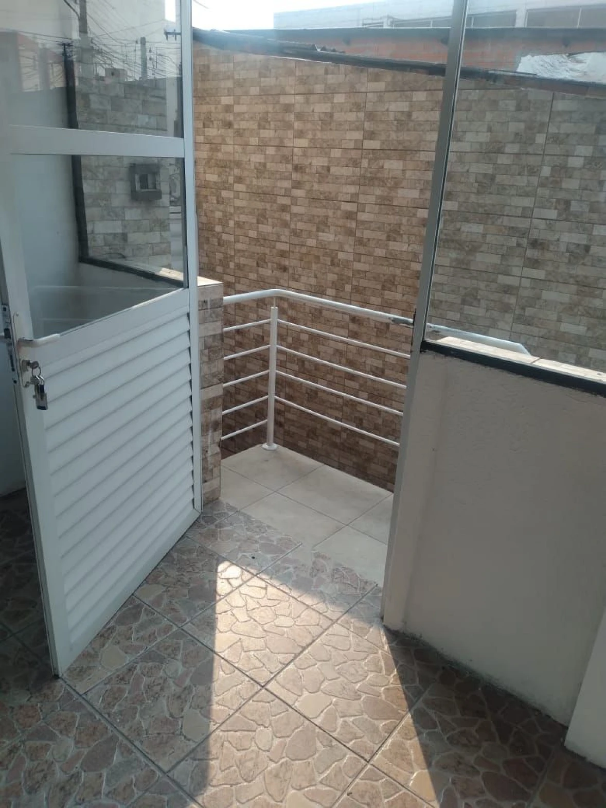 Casa a Venda - Capoeiras - Florianópolis/SC - Foto 15