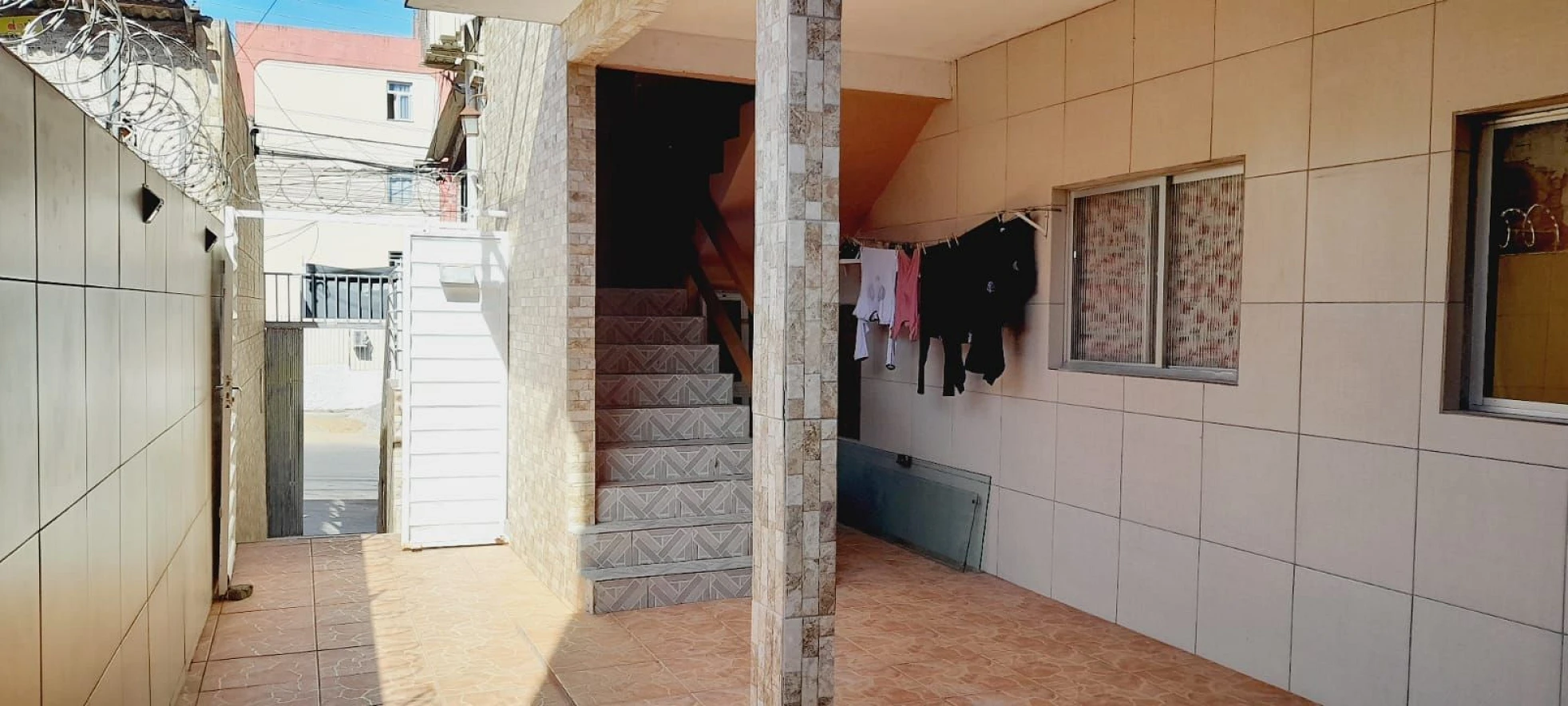 Casa a Venda - Capoeiras - Florianópolis/SC - Foto 16