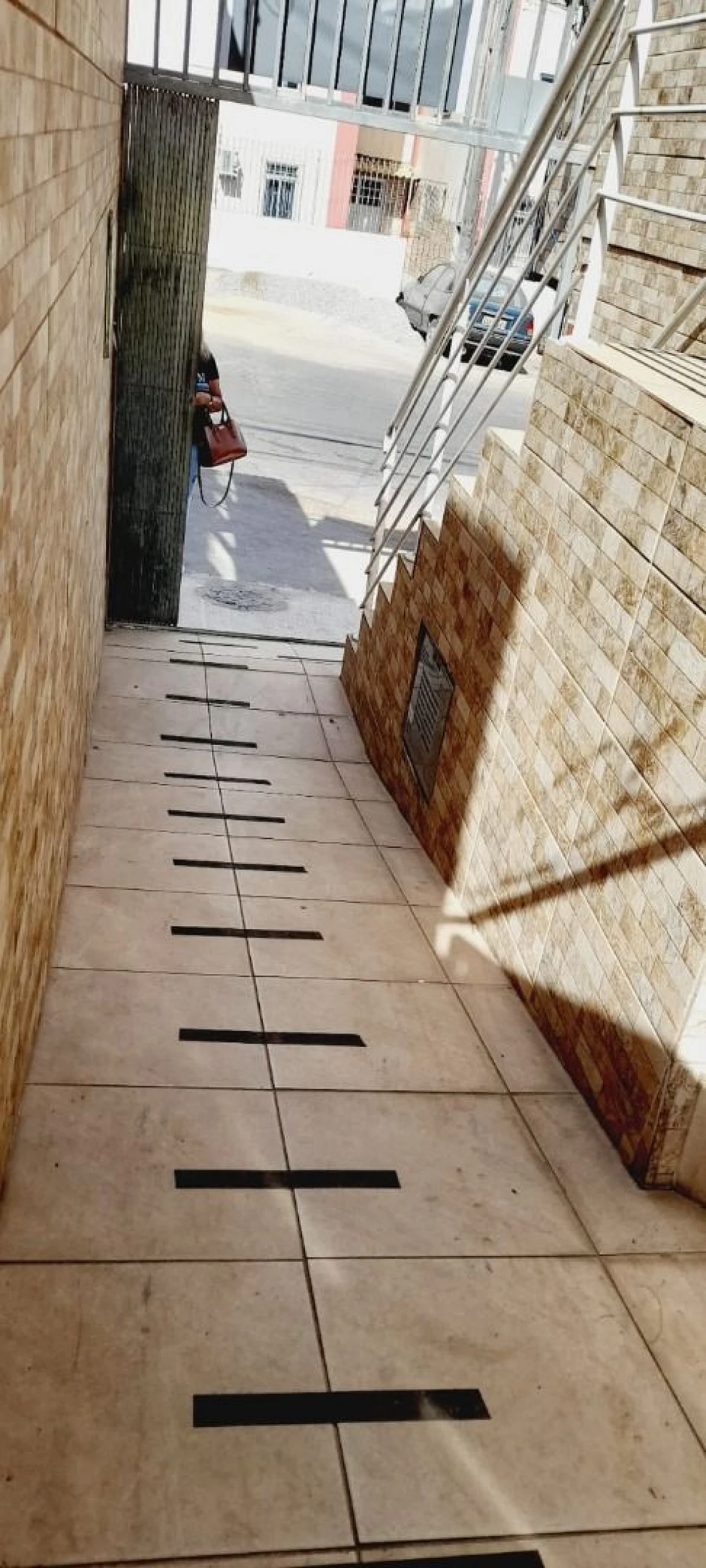 Casa em Capoeiras, Florianópolis