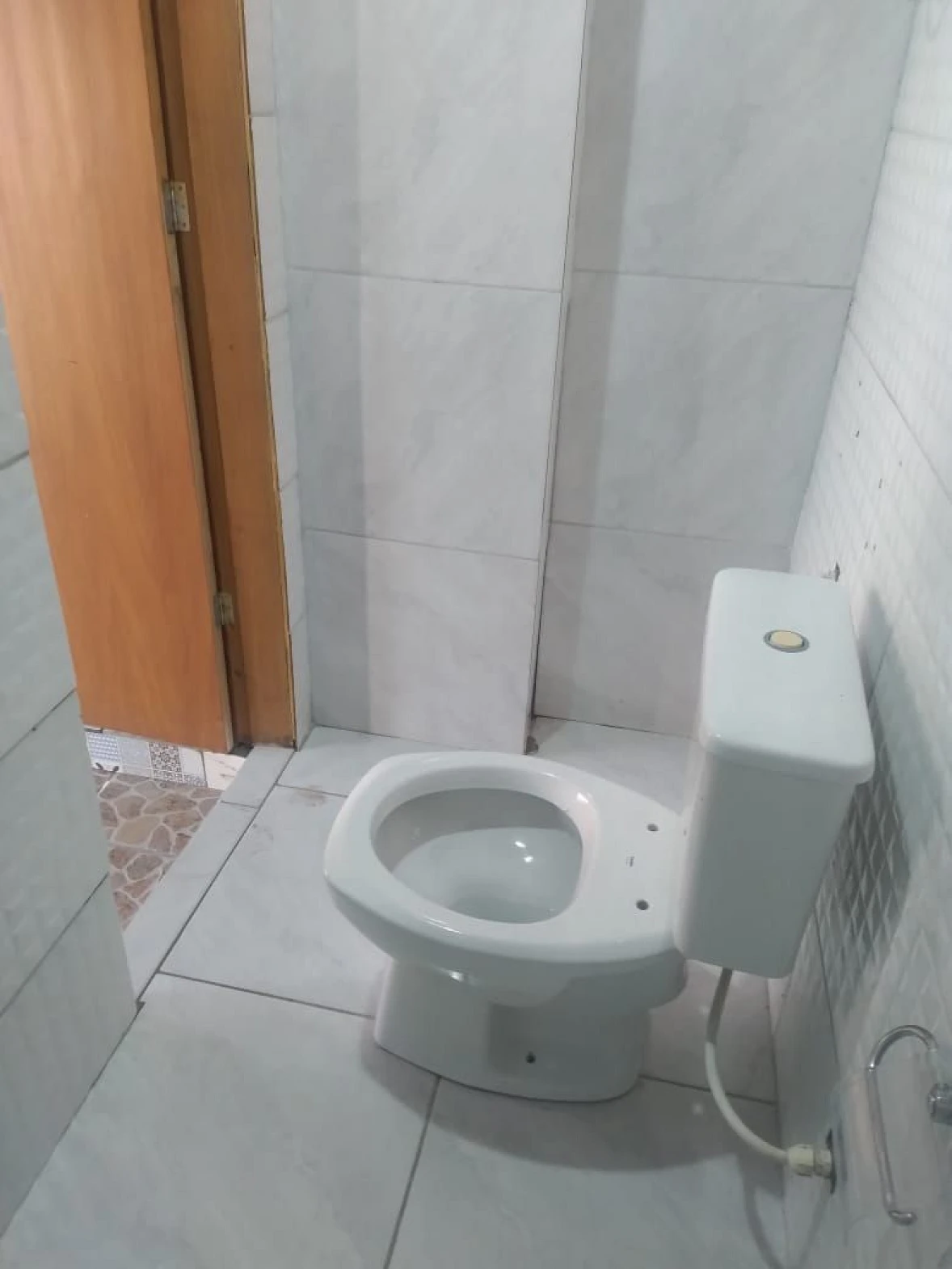 Casa a Venda - Capoeiras - Florianópolis/SC - Foto 6
