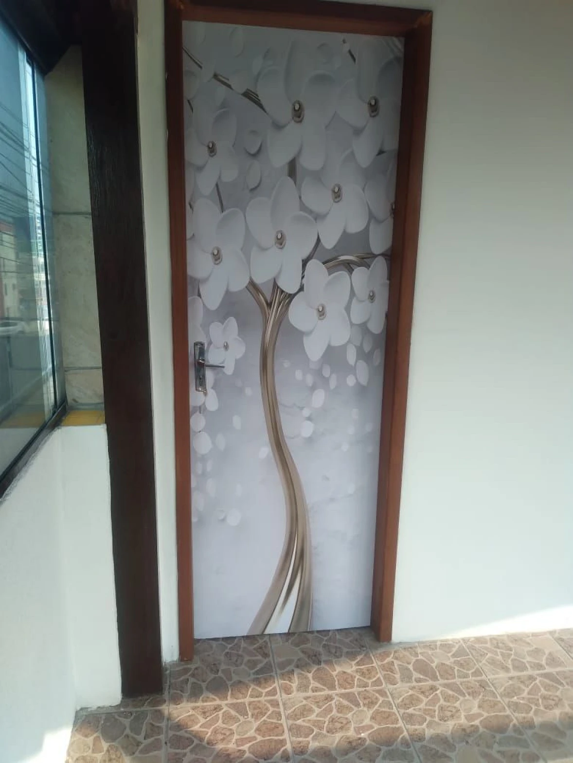 Casa a Venda - Capoeiras - Florianópolis/SC - Foto 7