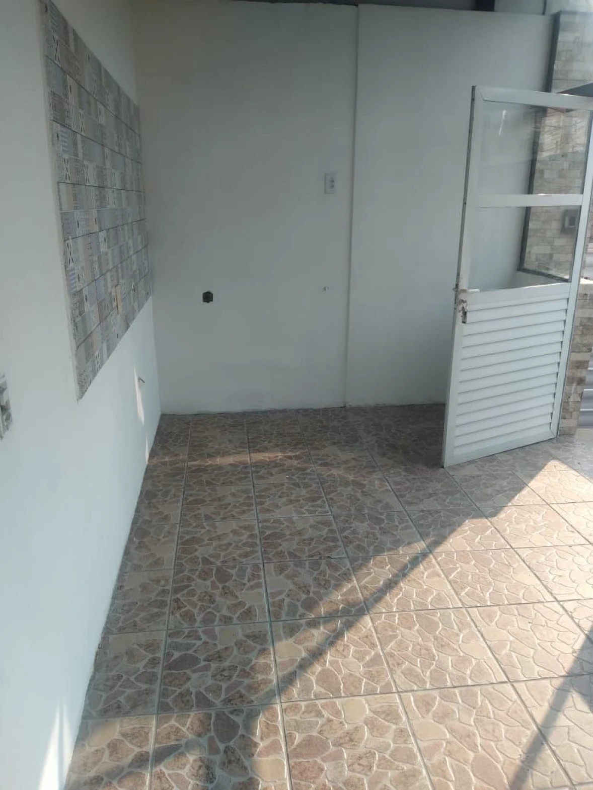 Casa a Venda - Capoeiras - Florianópolis/SC - Foto 8