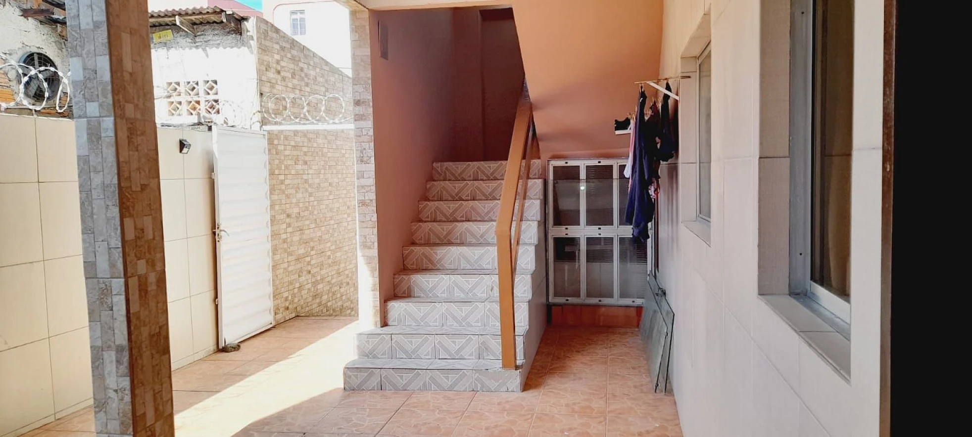 Casa a Venda - Capoeiras - Florianópolis/SC - Foto 9