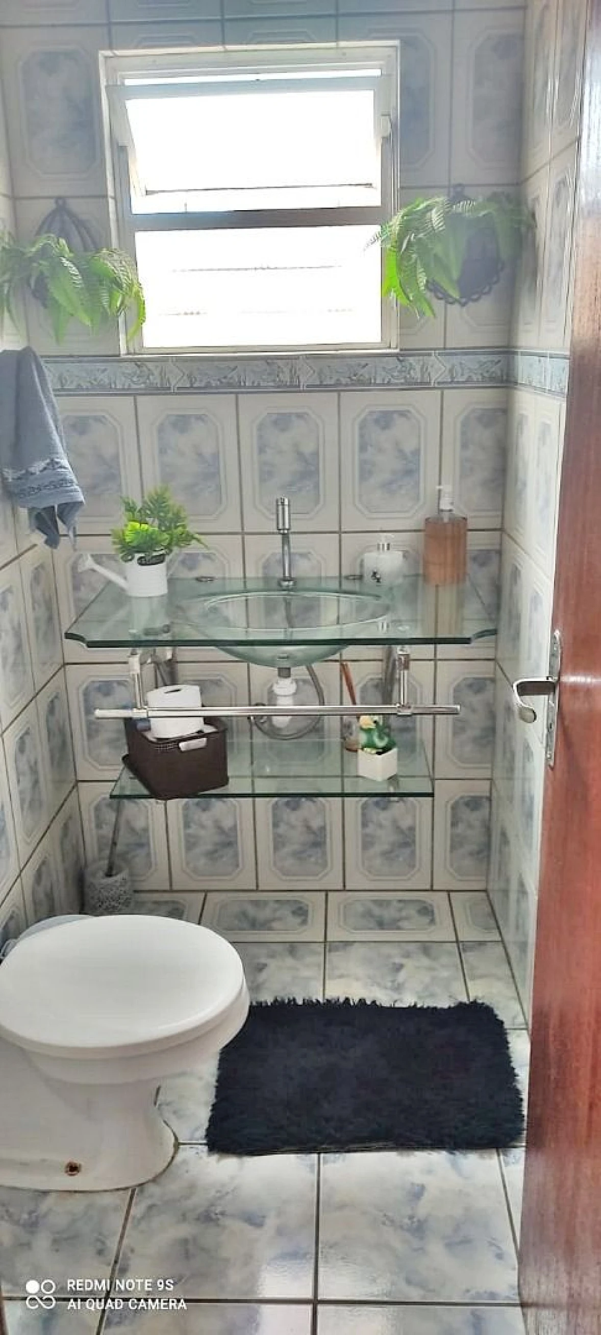Casa no Bairro Bela Vista/São José, com 3 Quartos + uma Edícula com 2 Quartos e Banheiro Social - Foto 17