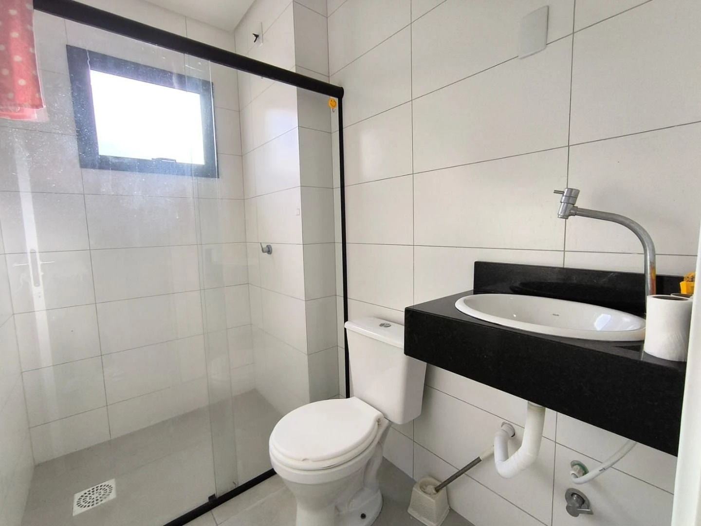 Apartamento 2 Quartos com 1 Suíte e 69m² - Nova Palhoça - Foto 17