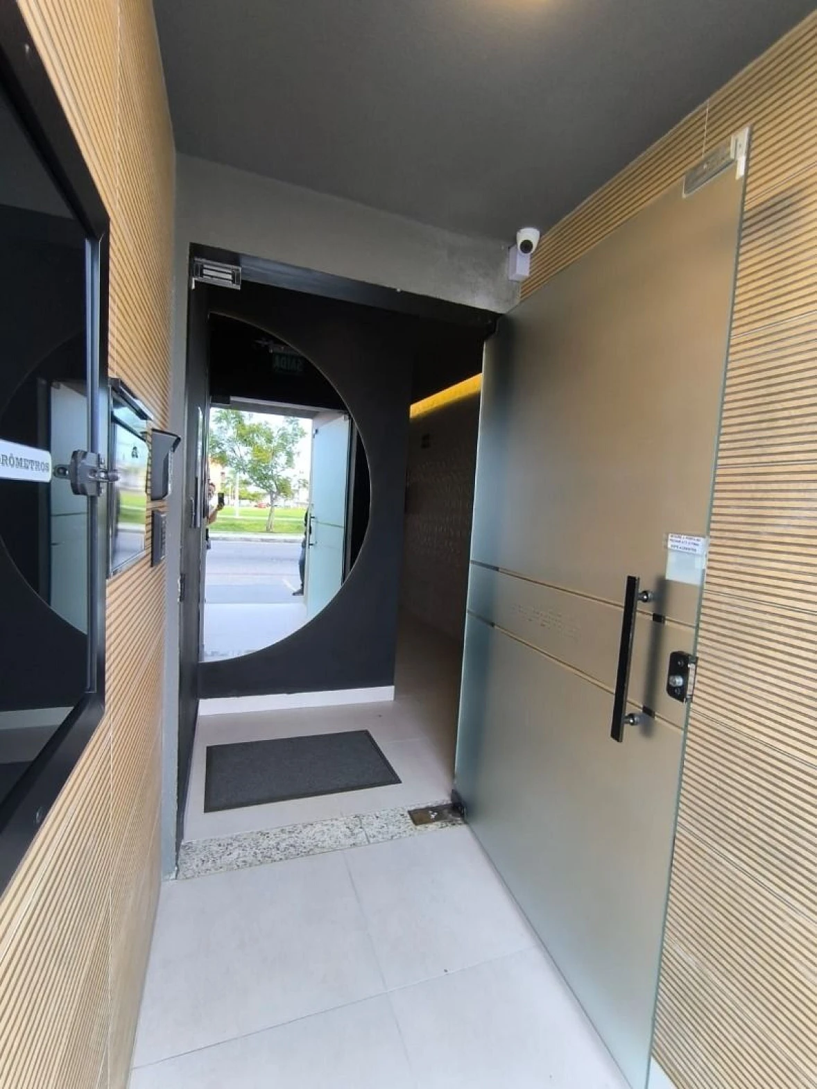 Apartamento em Nova Palhoça, Palhoça