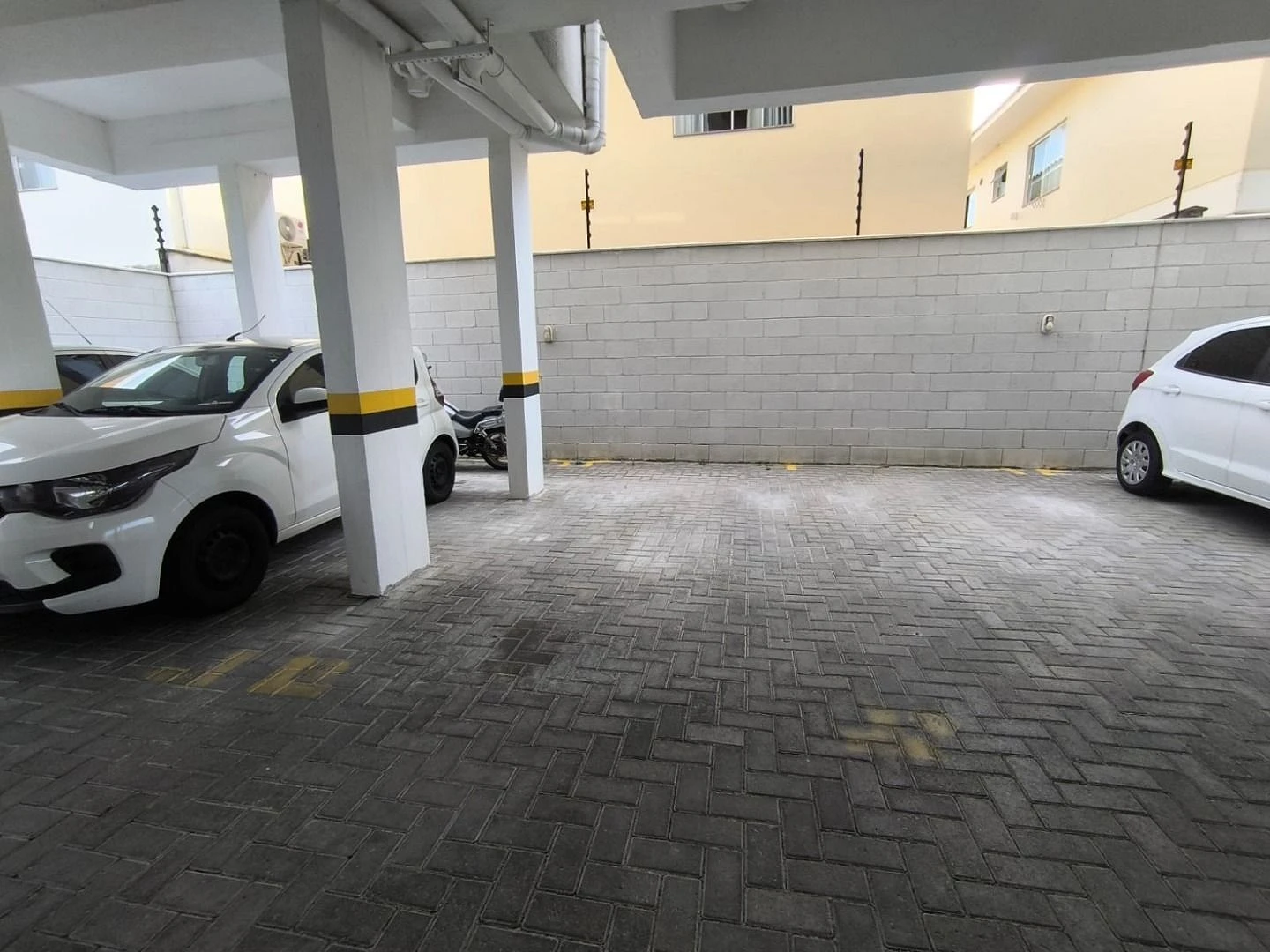 Apartamento 2 Quartos com 1 Suíte e 69m² - Nova Palhoça - Foto 20