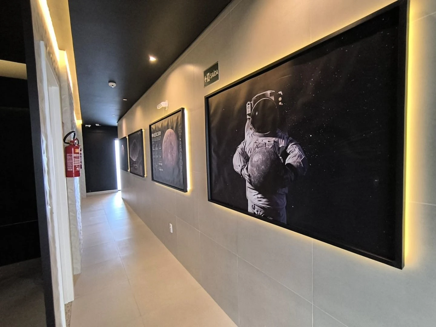 Apartamento em Nova Palhoça, Palhoça