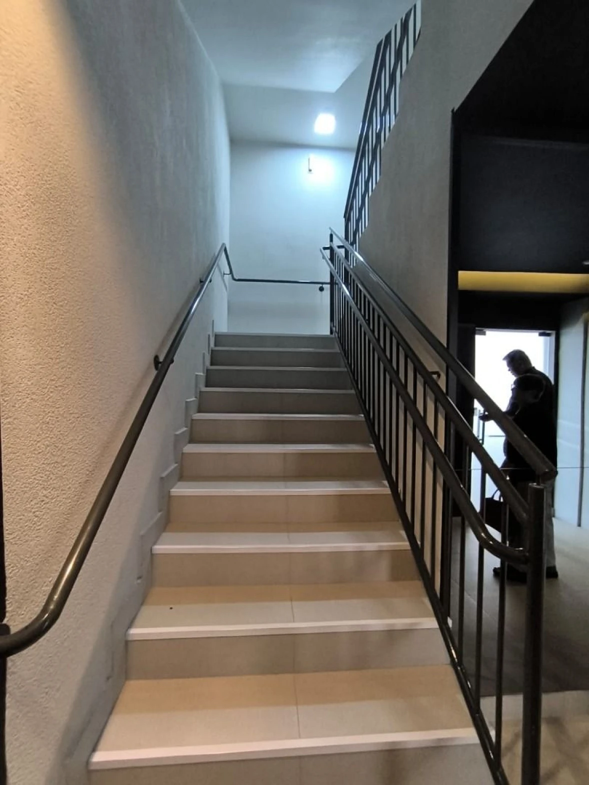 Apartamento em Nova Palhoça, Palhoça