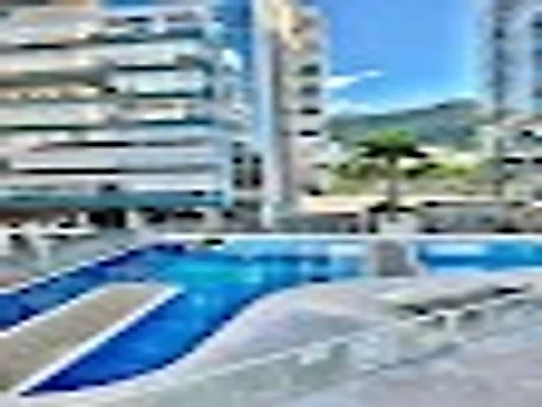 Thumbnail 34