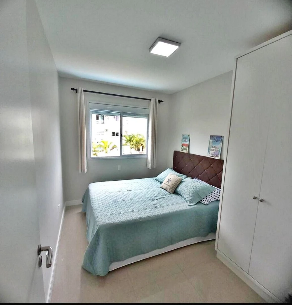 Apto 2 Quartos, 1 Suíte, 1 Vaga - Palmas - Foto 10