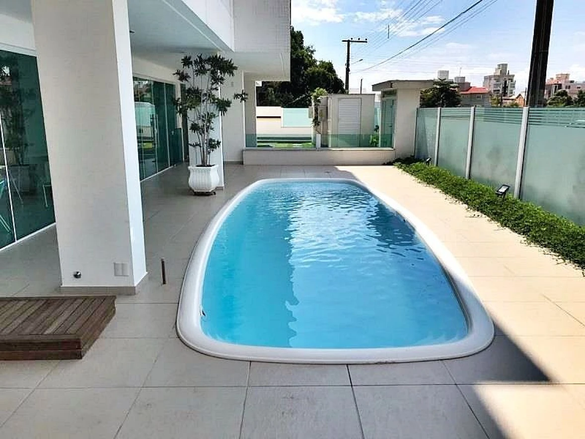 Apto 2 Quartos, 1 Suíte, 1 Vaga - Palmas - Foto 13