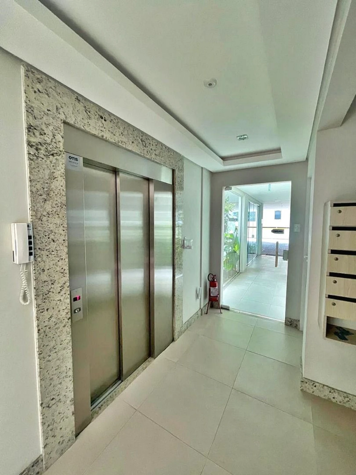Apto 2 Quartos, 1 Suíte, 1 Vaga - Palmas - Foto 17