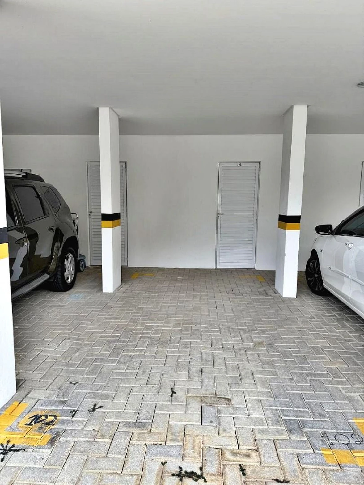 Apto 2 Quartos, 1 Suíte, 1 Vaga - Palmas - Foto 18