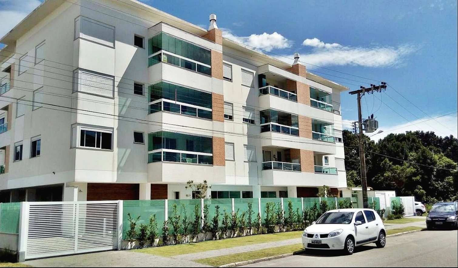Apto 2 Quartos, 1 Suíte, 1 Vaga - Palmas - Foto 20