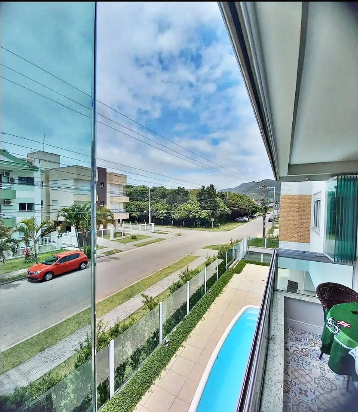 Apto 2 Quartos, 1 Suíte, 1 Vaga - Palmas - Foto 6