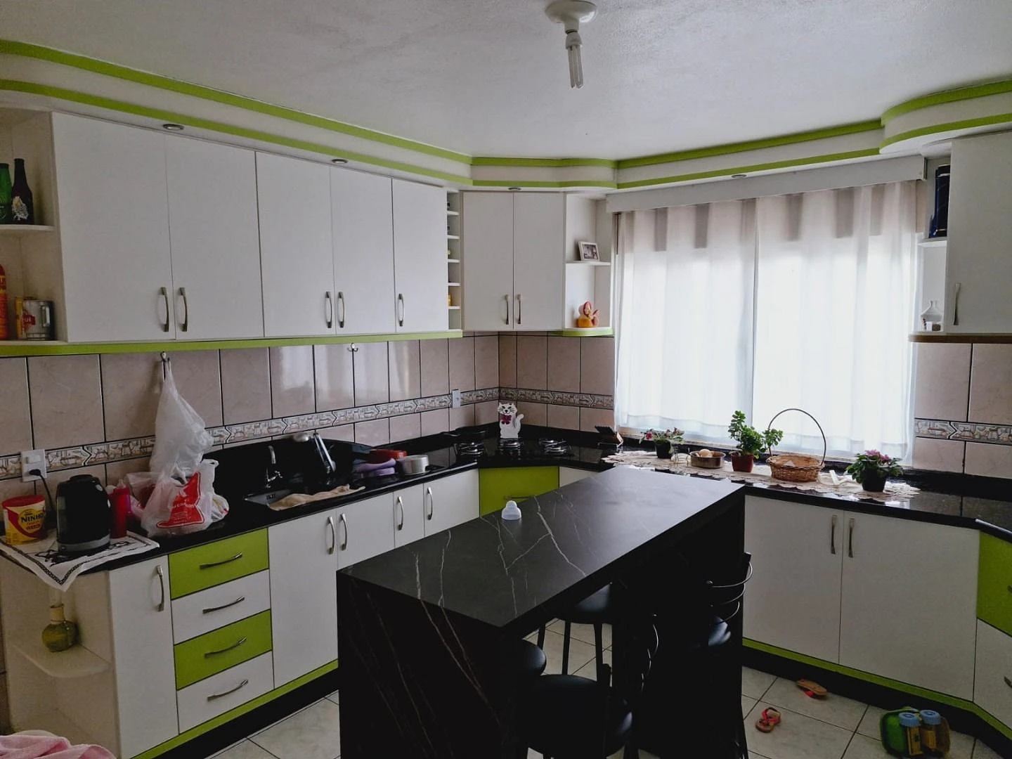 Casa a Venda - Rio Farias - Antônio Carlos/SC - Foto 10