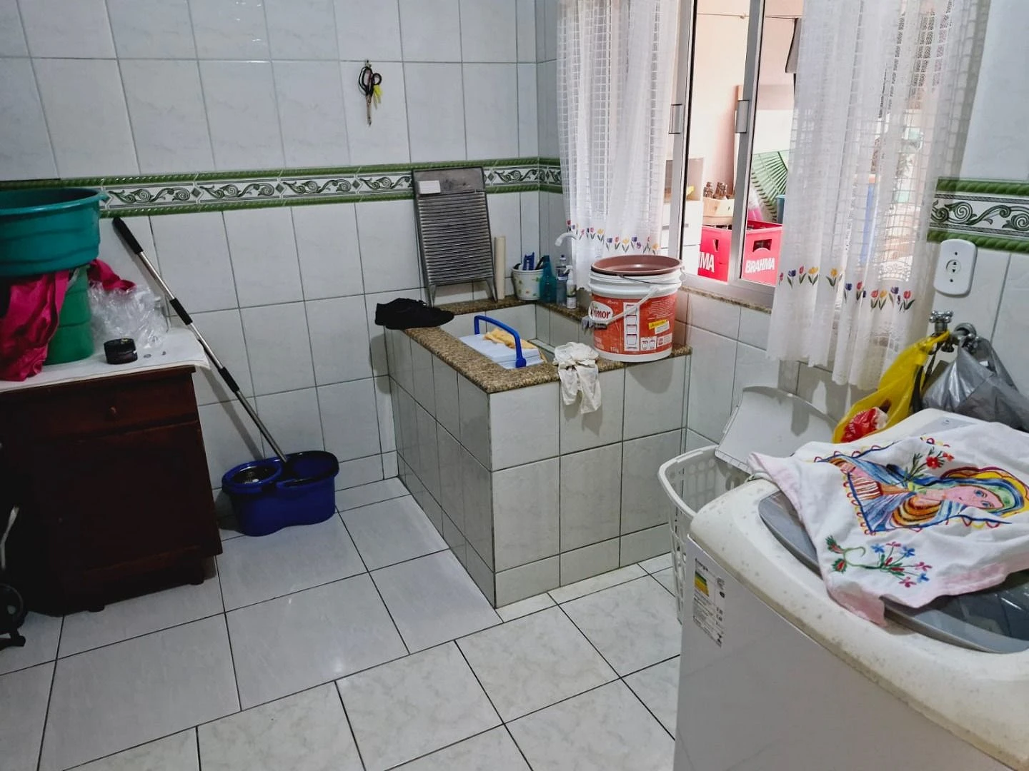 Casa a Venda - Rio Farias - Antônio Carlos/SC - Foto 11