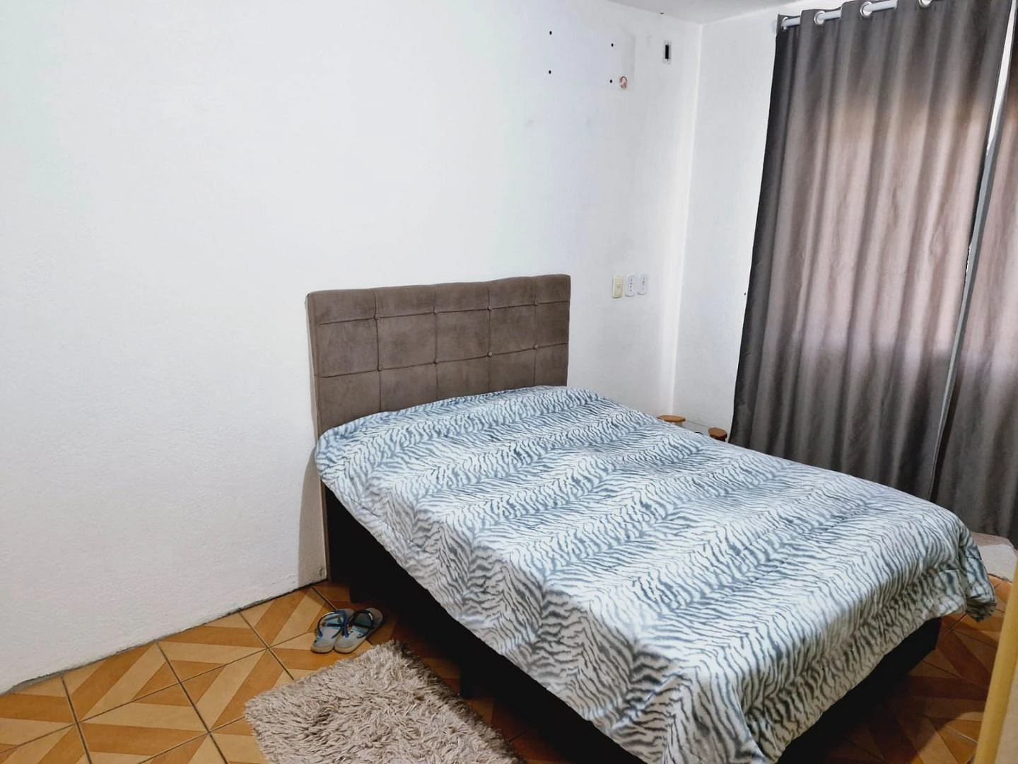 Casa a Venda - Rio Farias - Antônio Carlos/SC - Foto 12