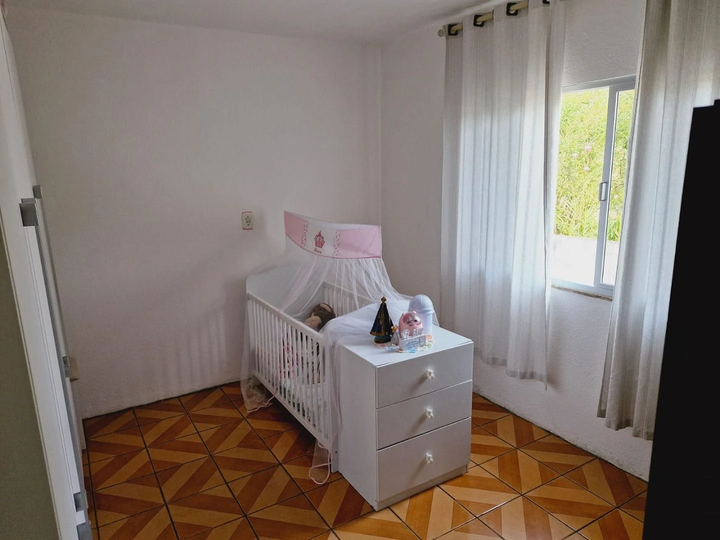 Casa a Venda - Rio Farias - Antônio Carlos/SC - Foto 13