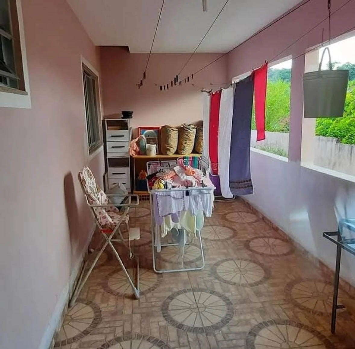 Casa a Venda - Rio Farias - Antônio Carlos/SC - Foto 14