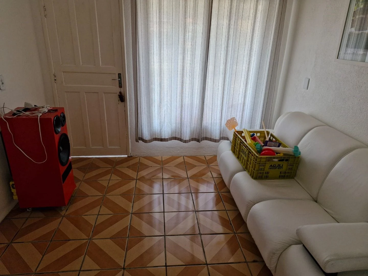 Casa a Venda - Rio Farias - Antônio Carlos/SC - Foto 15