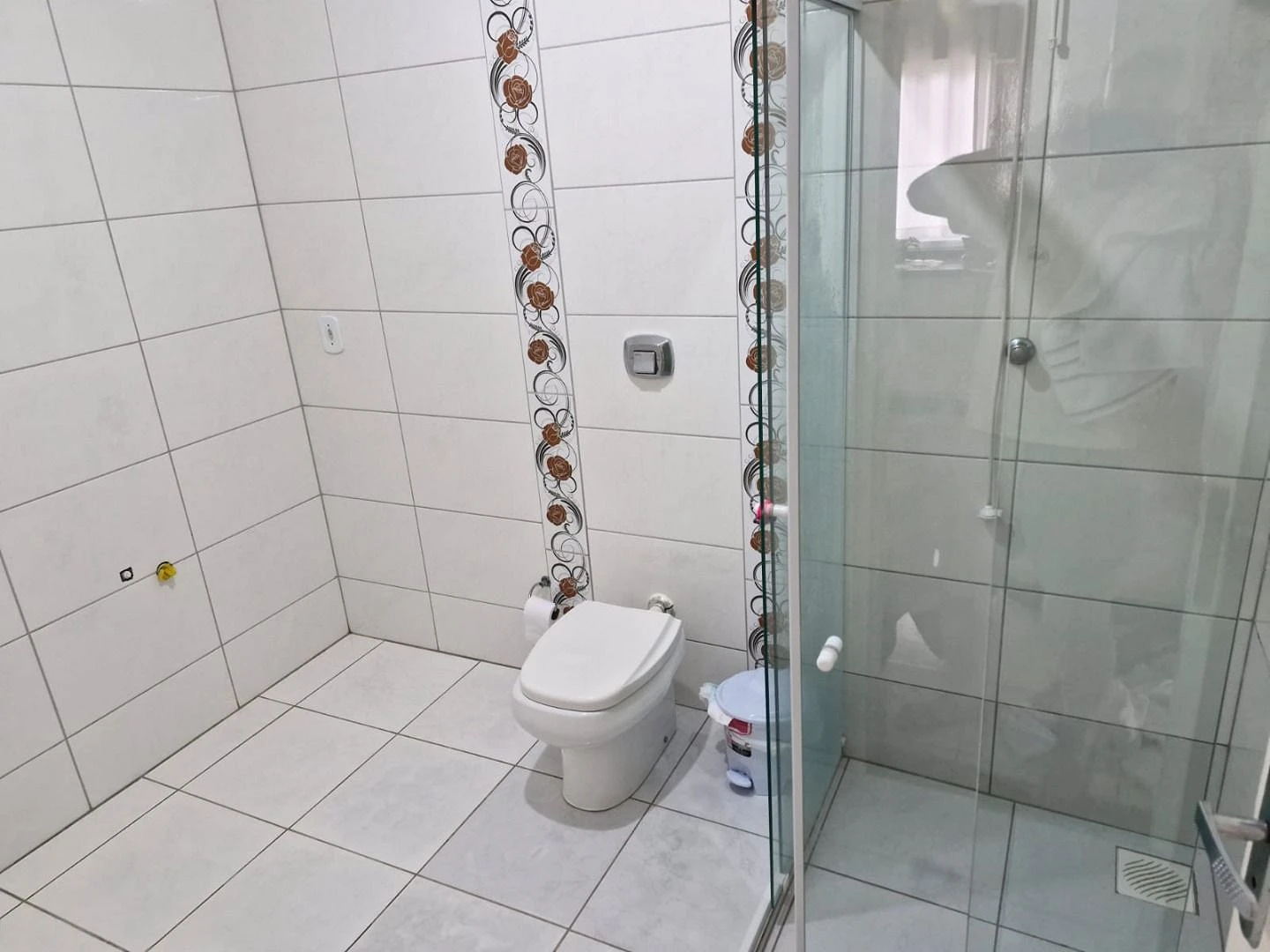 Casa a Venda - Rio Farias - Antônio Carlos/SC - Foto 16