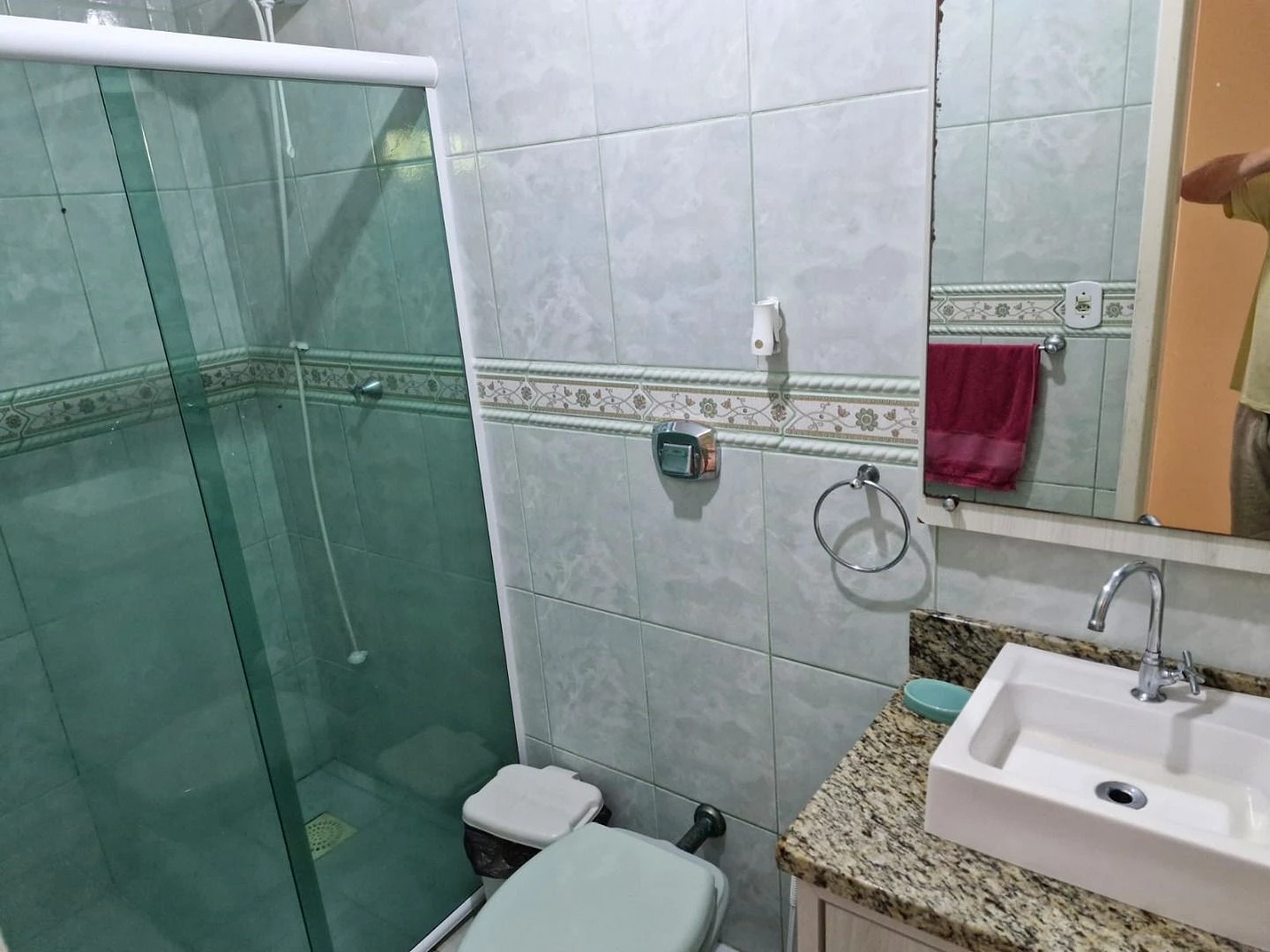 Casa a Venda - Rio Farias - Antônio Carlos/SC - Foto 17